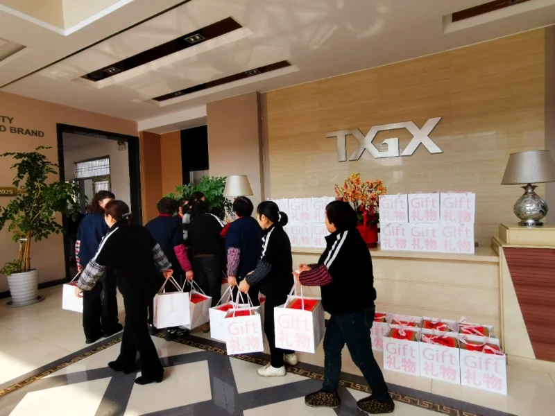 Feiern Sie den Internationalen Frauentag