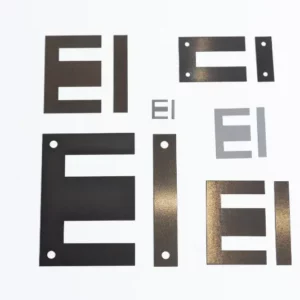 Annealing Lamination