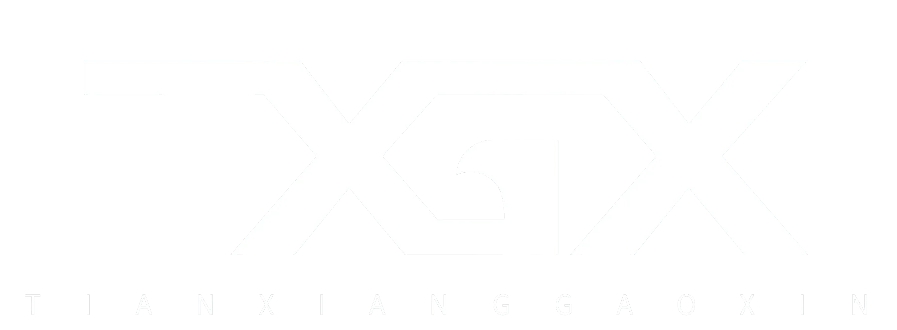 TianXiang Logo