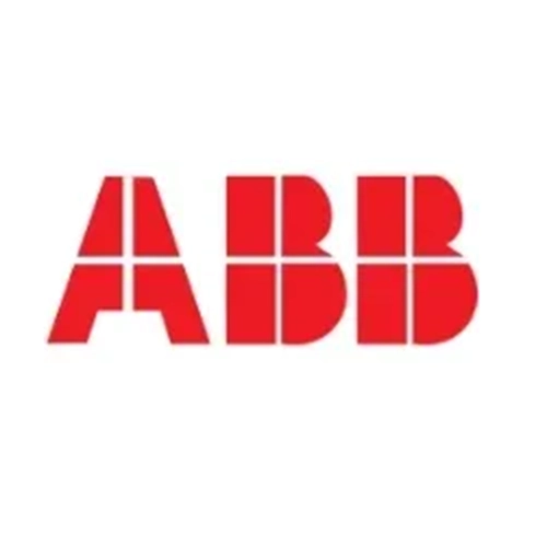 tianxiang customer logo