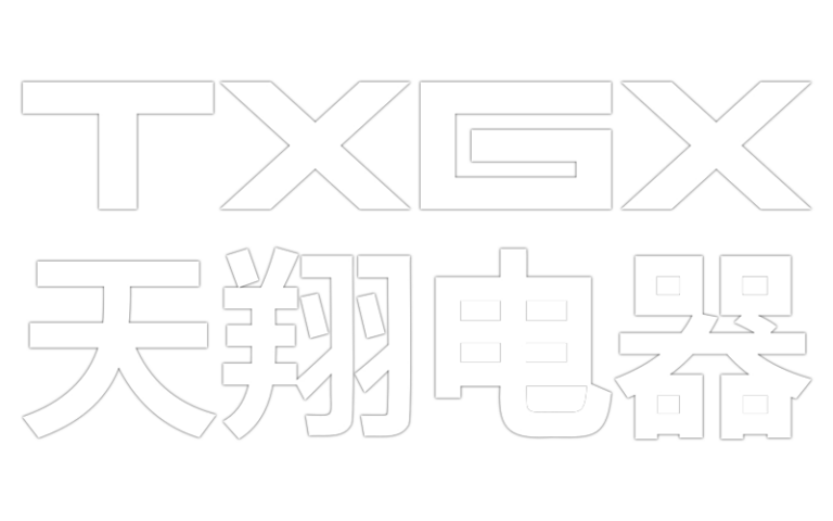 txgx logo